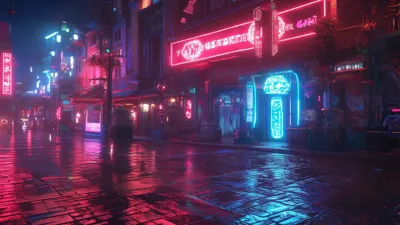 2025.8.29，落樱小屋兑换码惊喜上线