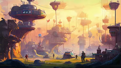 2025年9月3日必看！落樱小屋兑换码攻略